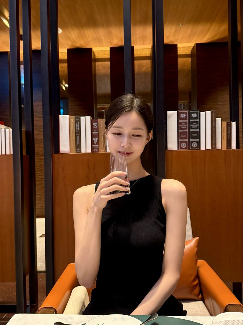 엄예진1_2.jpeg