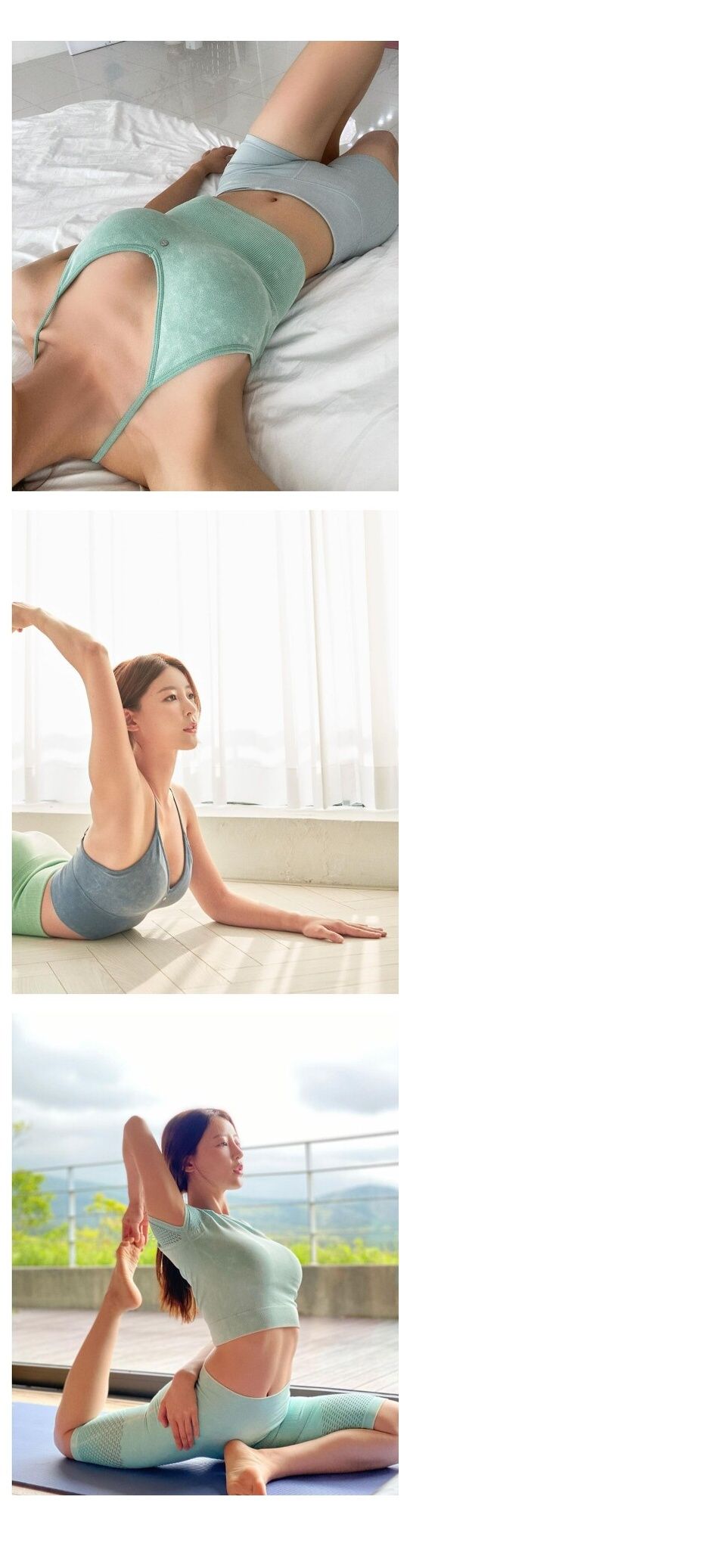 요가강사.jpg
