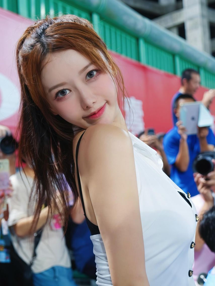 이아영1_1.jpg