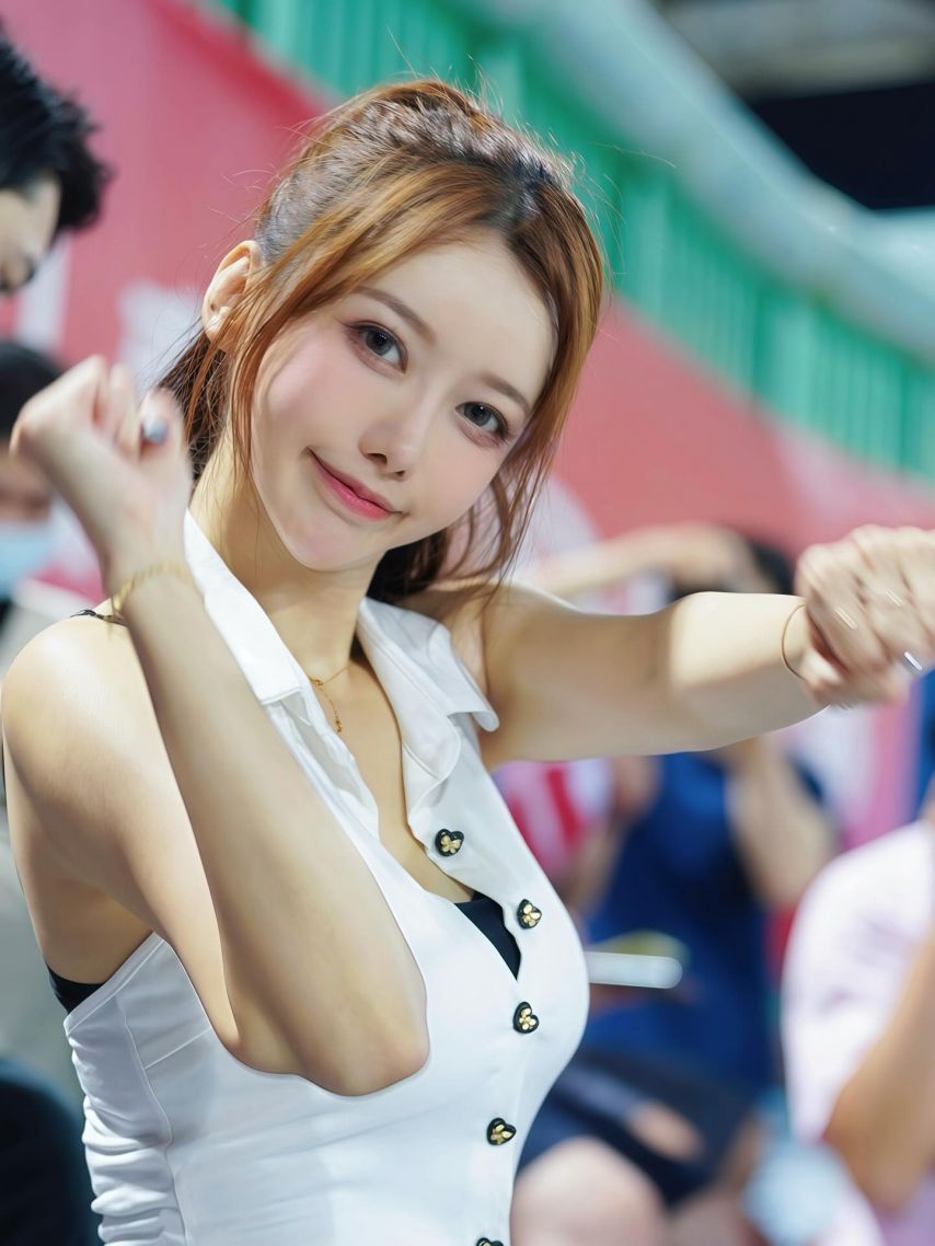 이아영1_2.jpg
