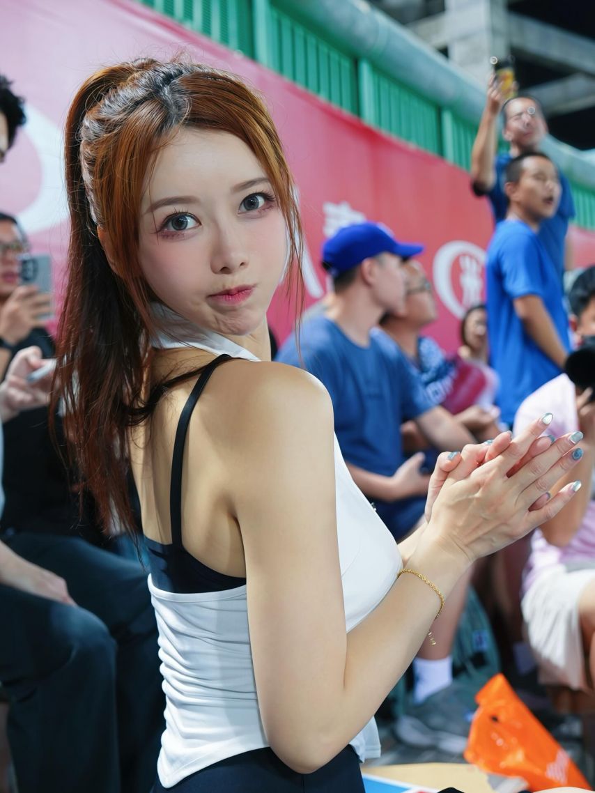 이아영1_3.jpg