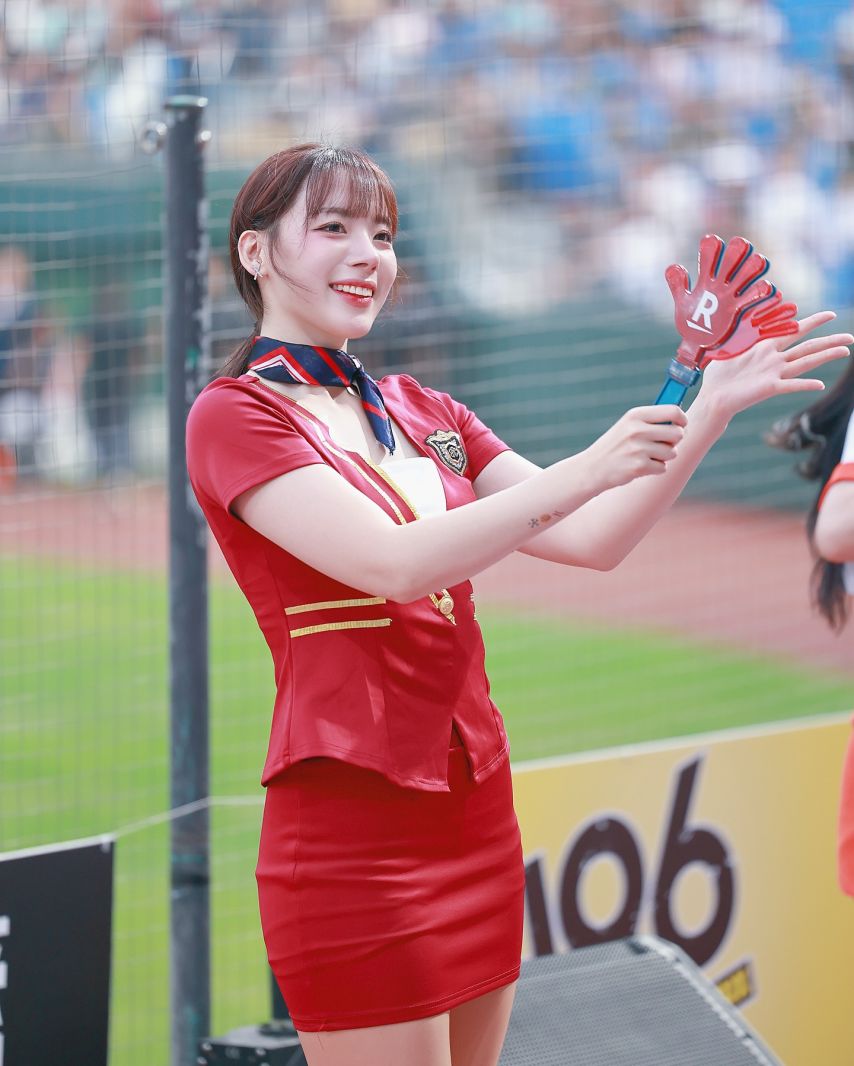 하지원2_24.jpg