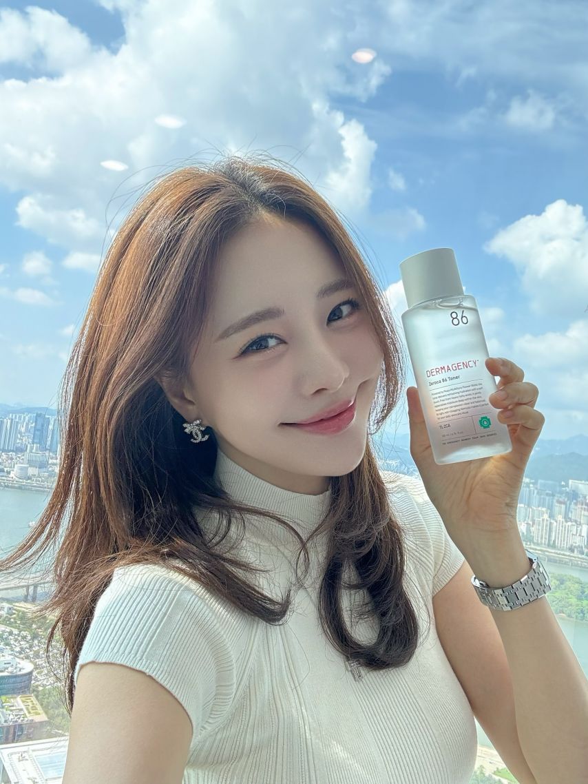 아옳이 김민영1_3.jpeg