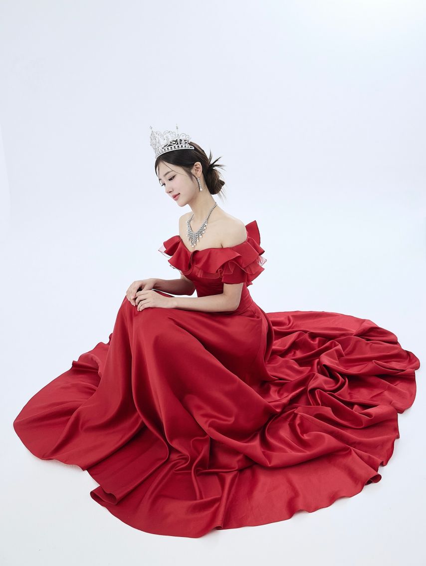 정연우(jng_yaro63)1_2.jpeg