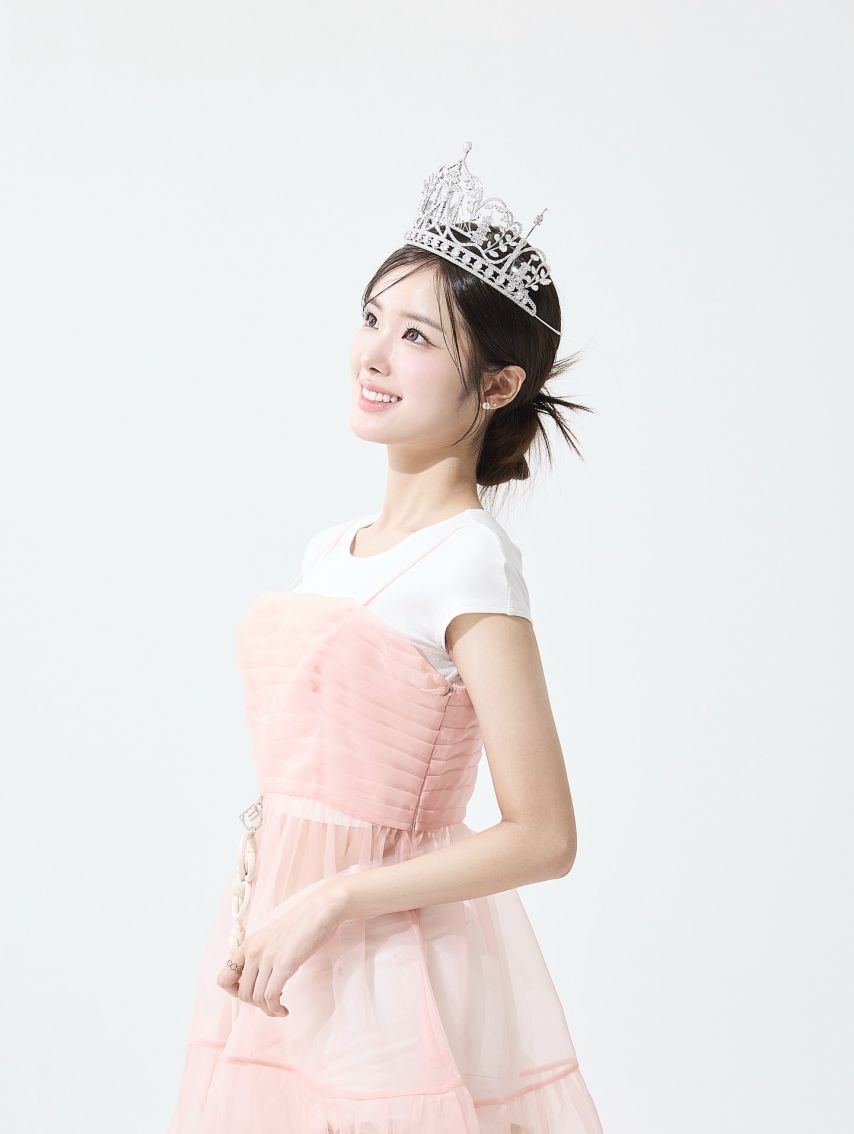 정연우(jng_yaro63)1_6.jpeg