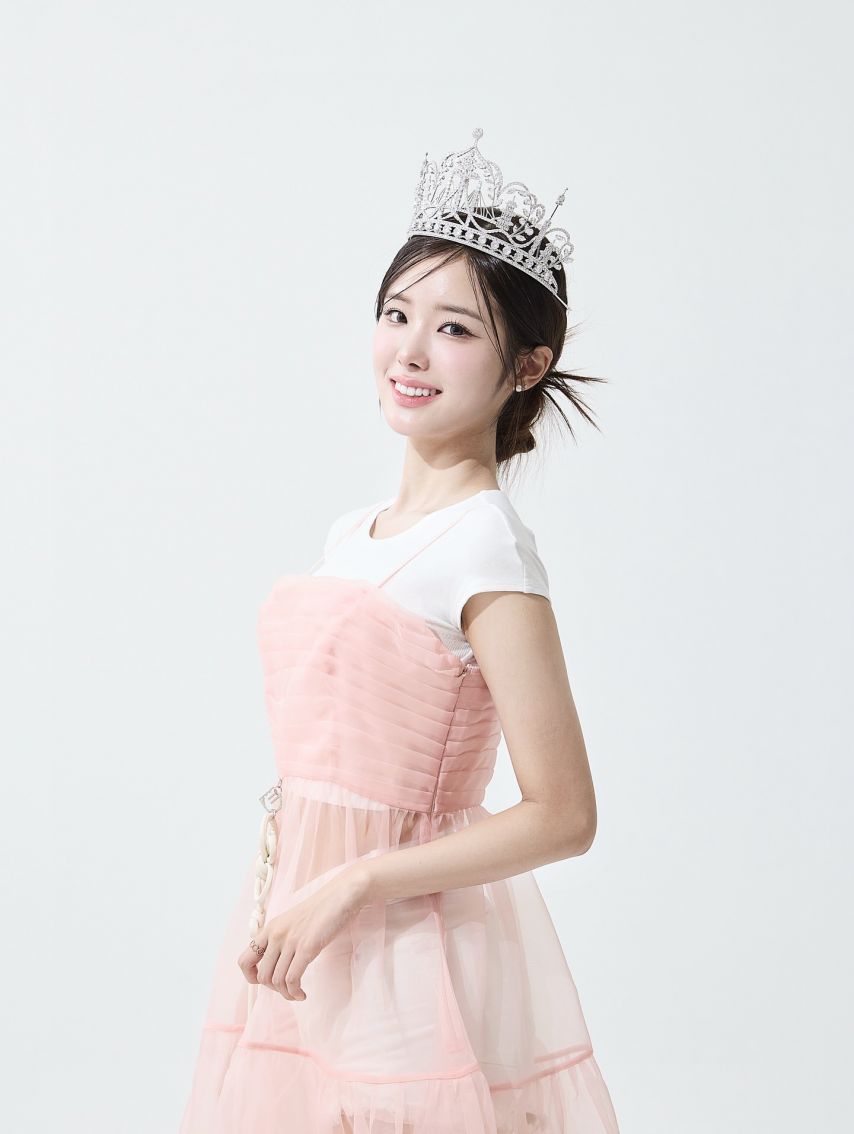 정연우(jng_yaro63)1_5.jpeg