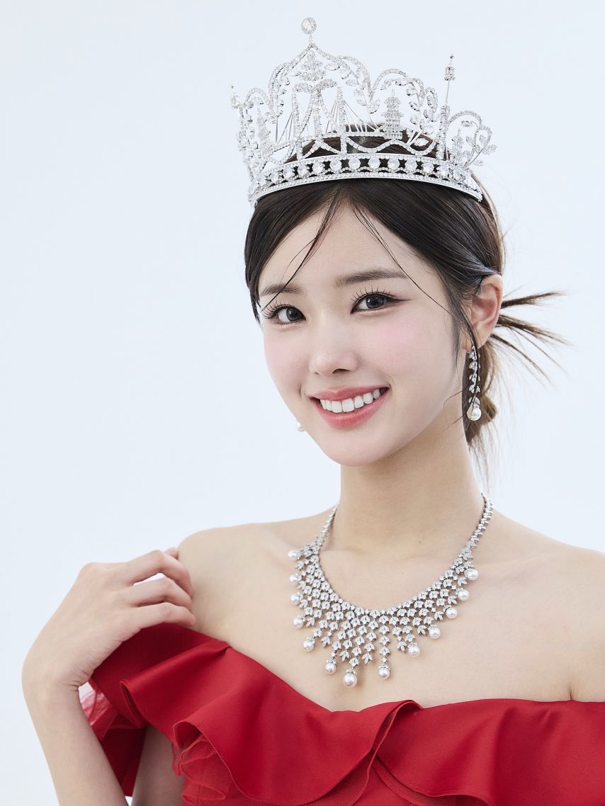 정연우(jng_yaro63)1_1.jpeg