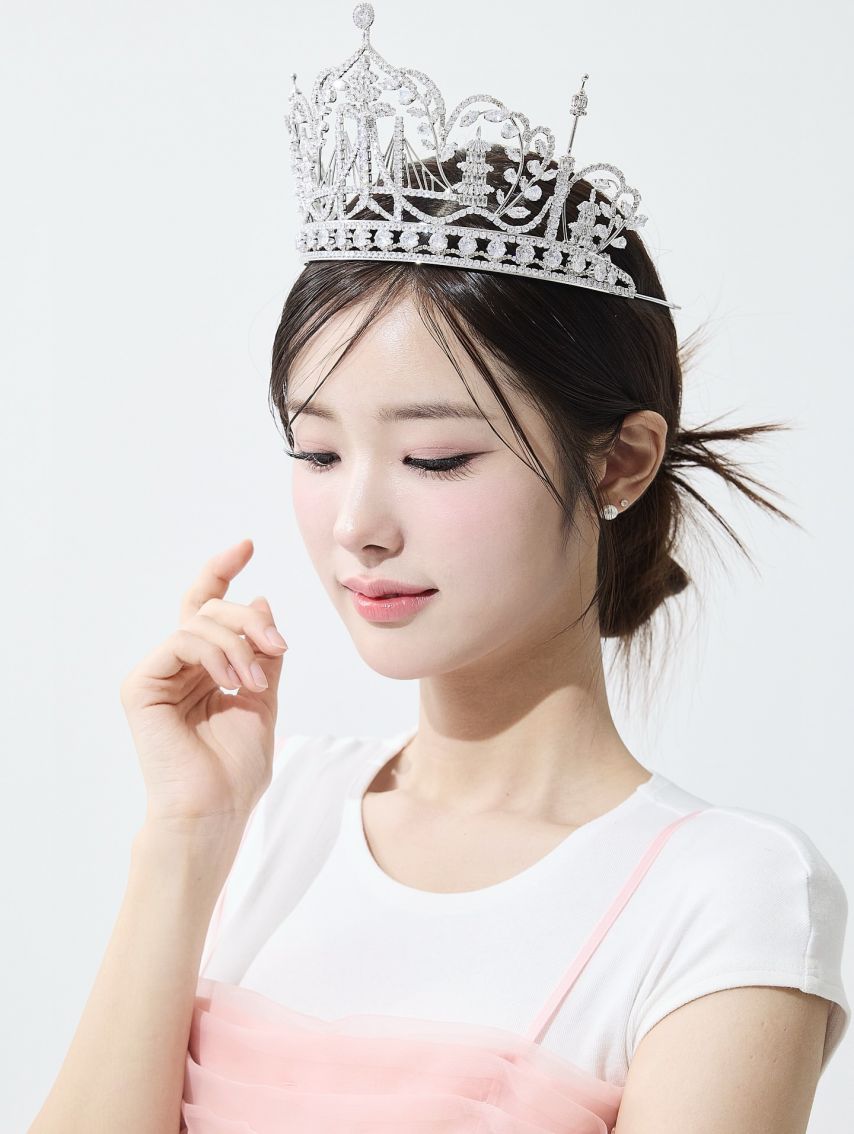 정연우(jng_yaro63)1_4.jpeg