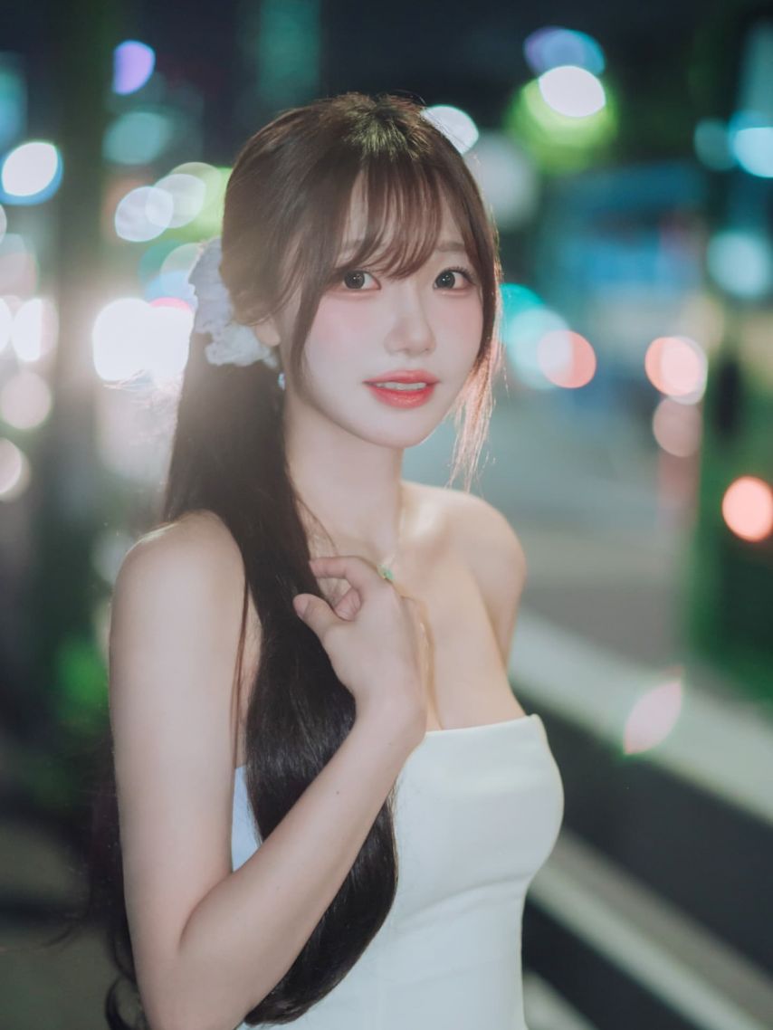 수련수련1_1.jpeg