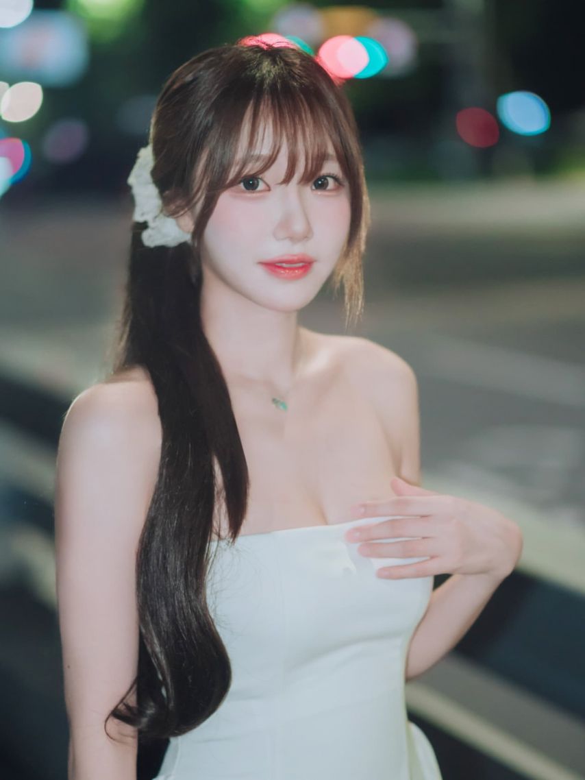 수련수련1_3.jpeg