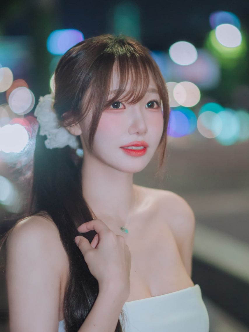 수련수련1_2.jpeg