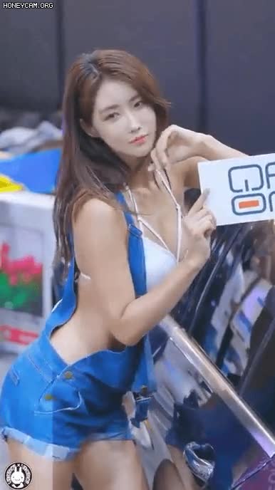 유다연2.gif