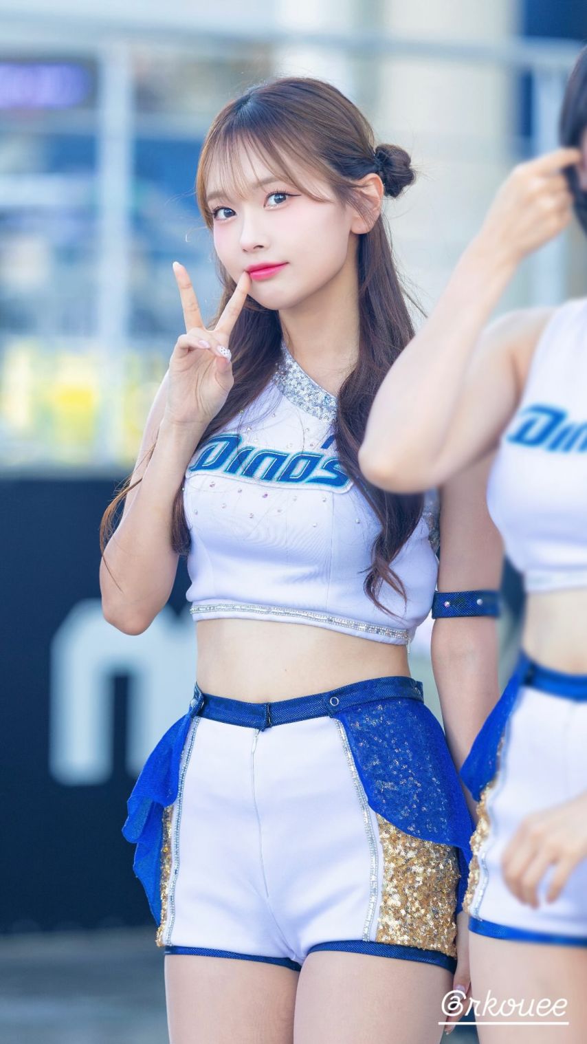 김가은1_1.jpeg
