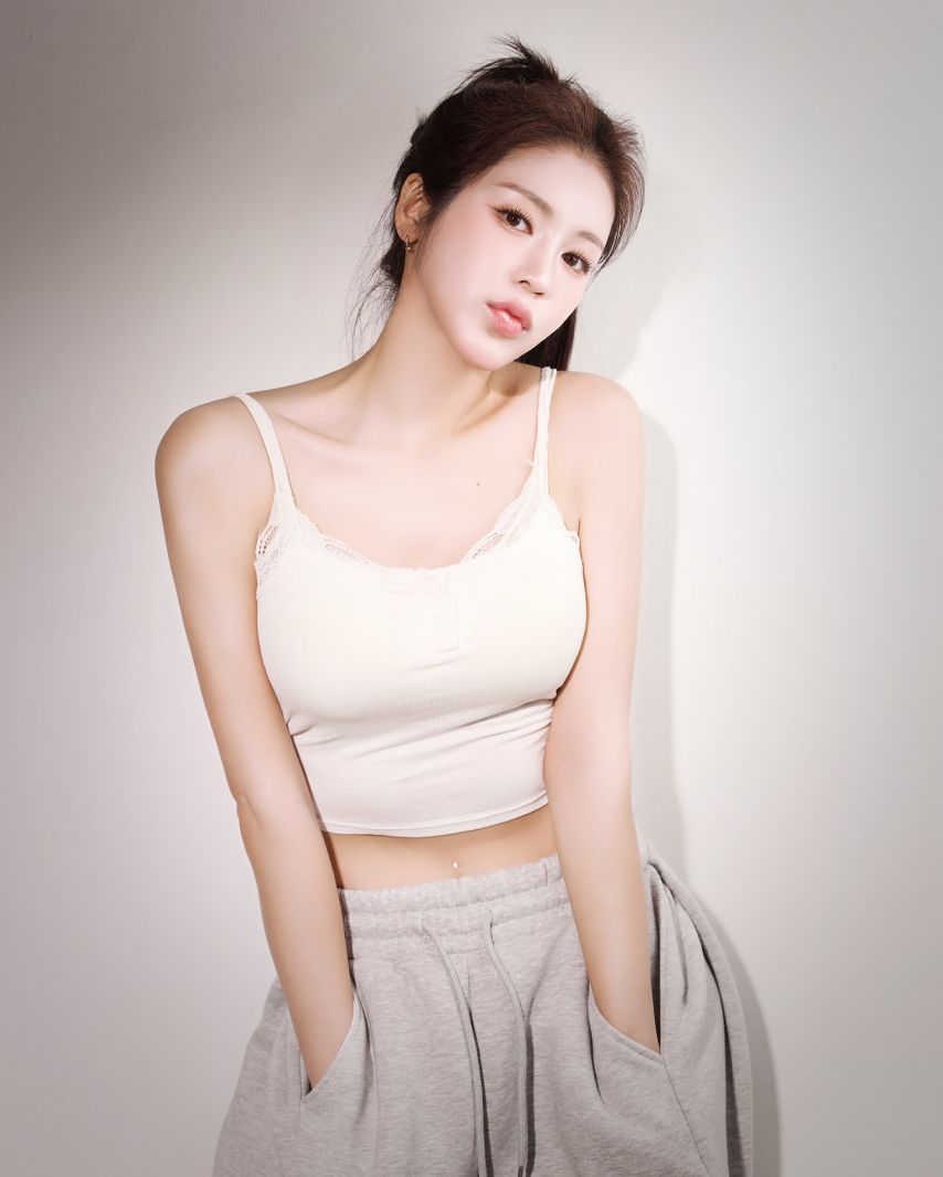 김연정1_6.jpg