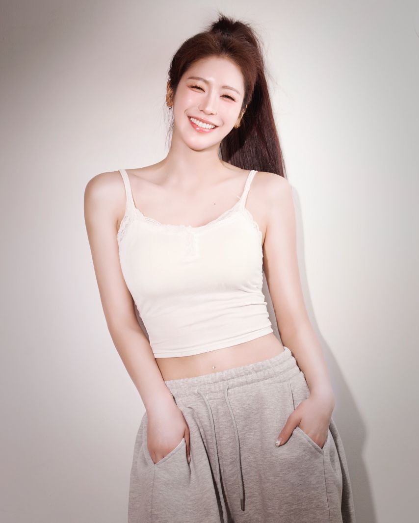 김연정1_4.jpg