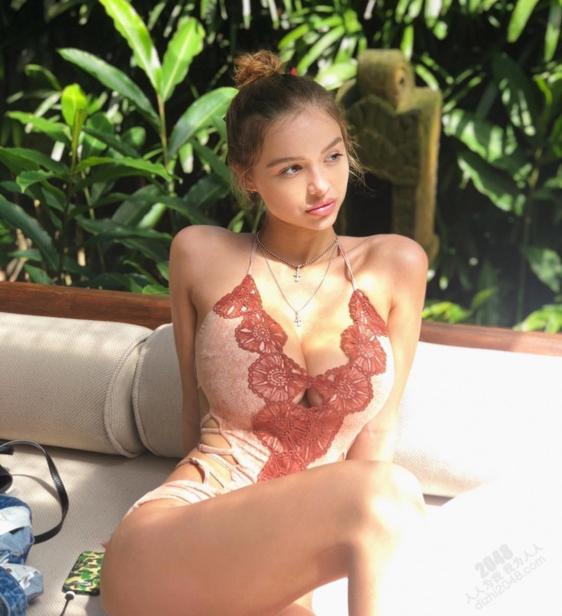 Sophie Mudd-5.jpg