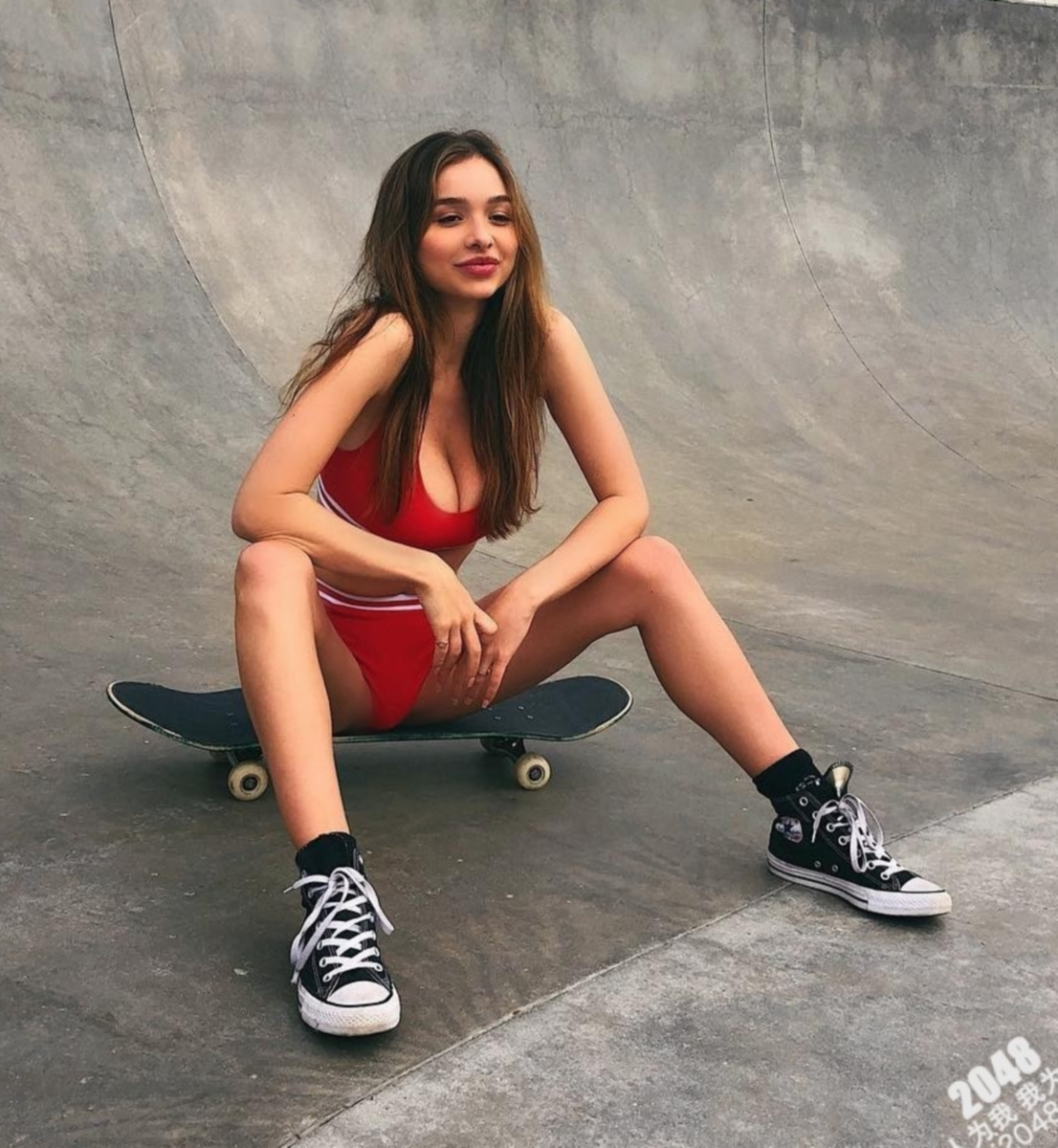 Sophie Mudd-2.jpg