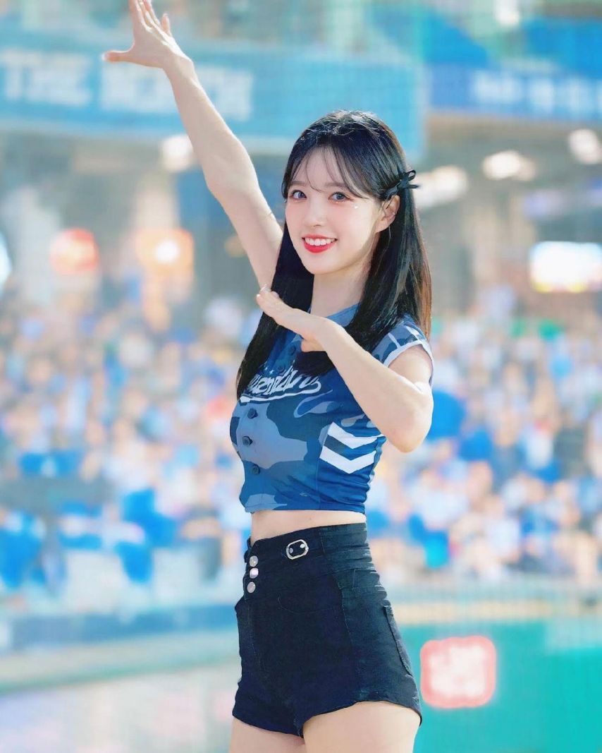 이호정1_6.jpg