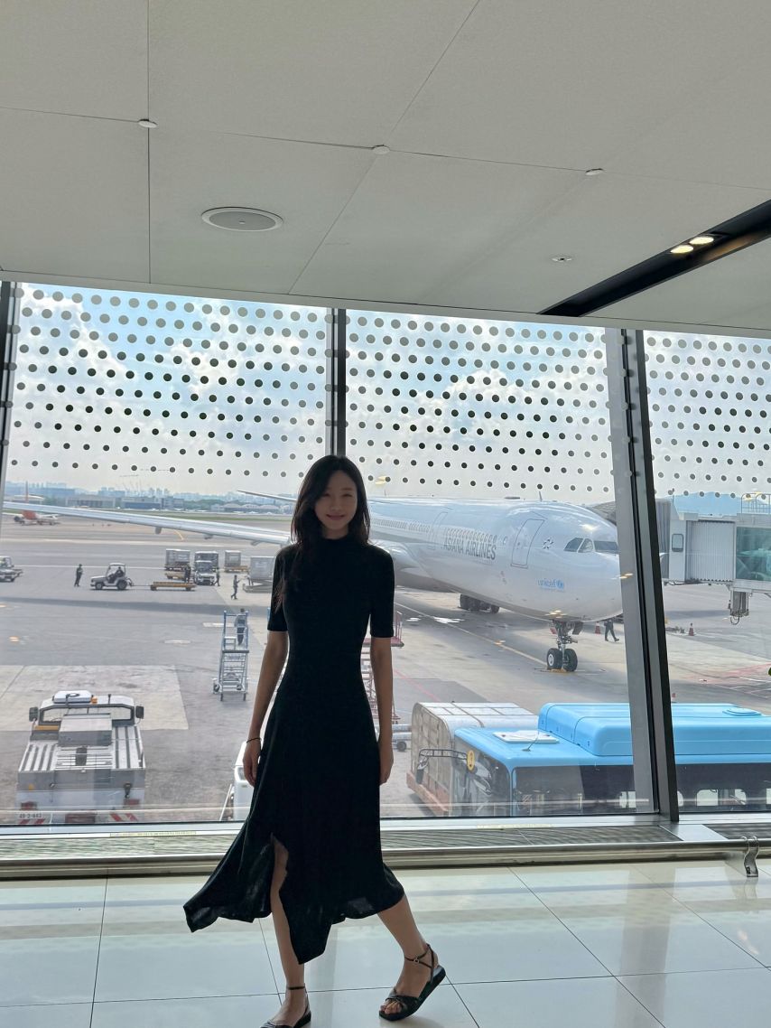 조예슬(s2ulan9)1_3.jpeg