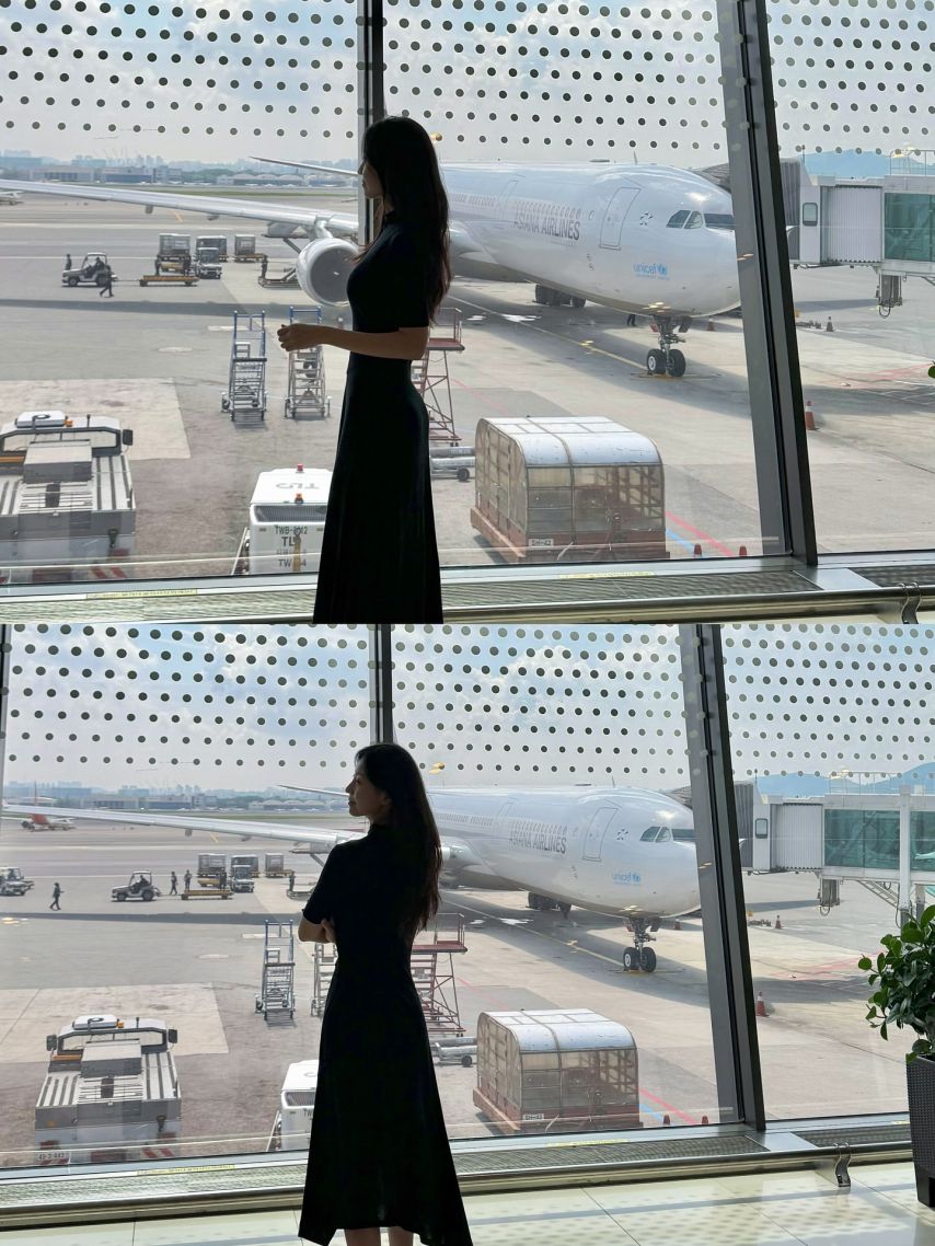 조예슬(s2ulan9)1_2.jpeg