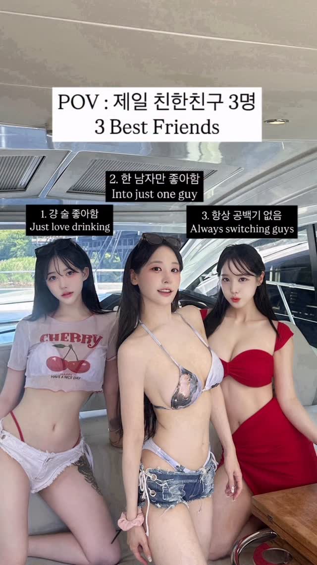 임벨 lim_bell1_3.jpg