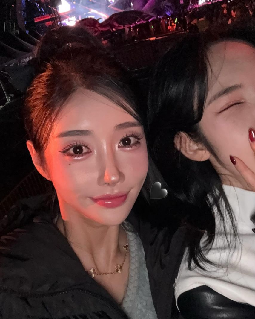 이시아1_7.jpg