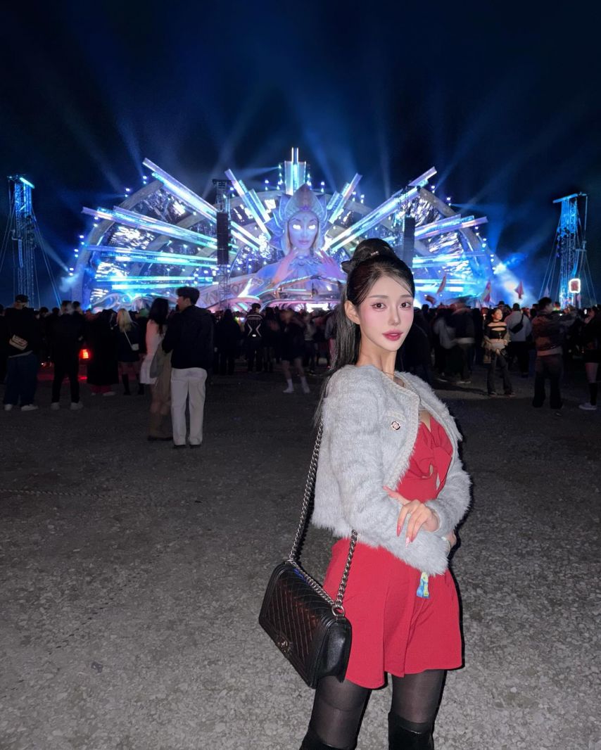 이시아1_1.jpg