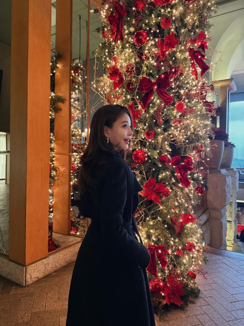 아옳이 김민영1_1.jpeg