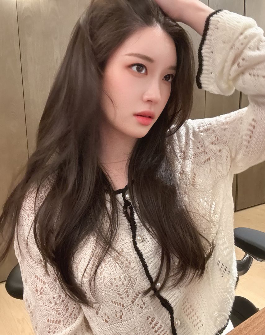 김지은(zeunique_)1_3.jpeg