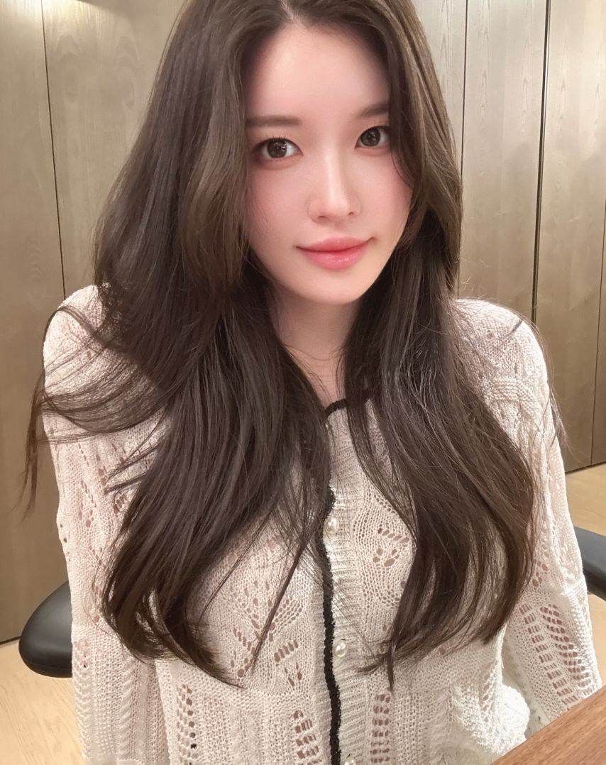 김지은(zeunique_)1_4.jpeg