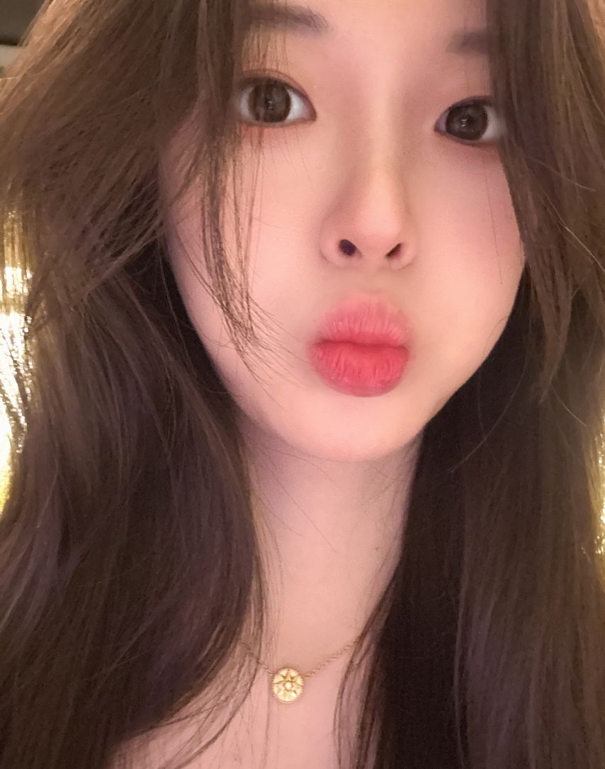 김지은(zeunique_)1_5.jpeg