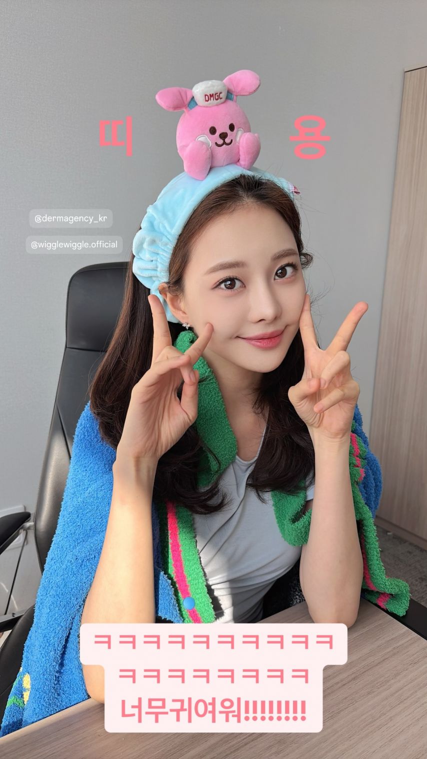 아옳이 김민영1_1.jpeg