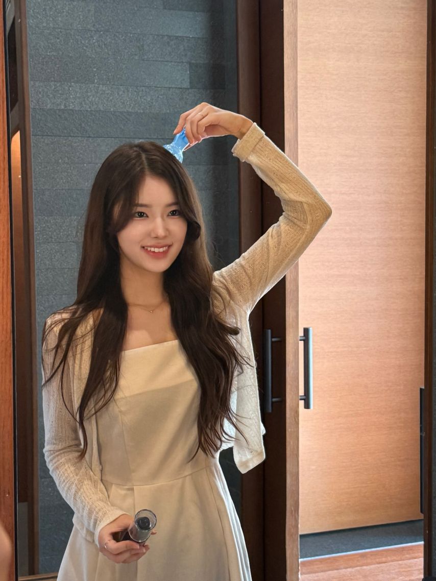 정연우(jng_yaro63)1_3.jpeg