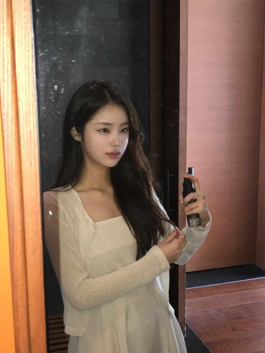 정연우(jng_yaro63)1_1.jpeg