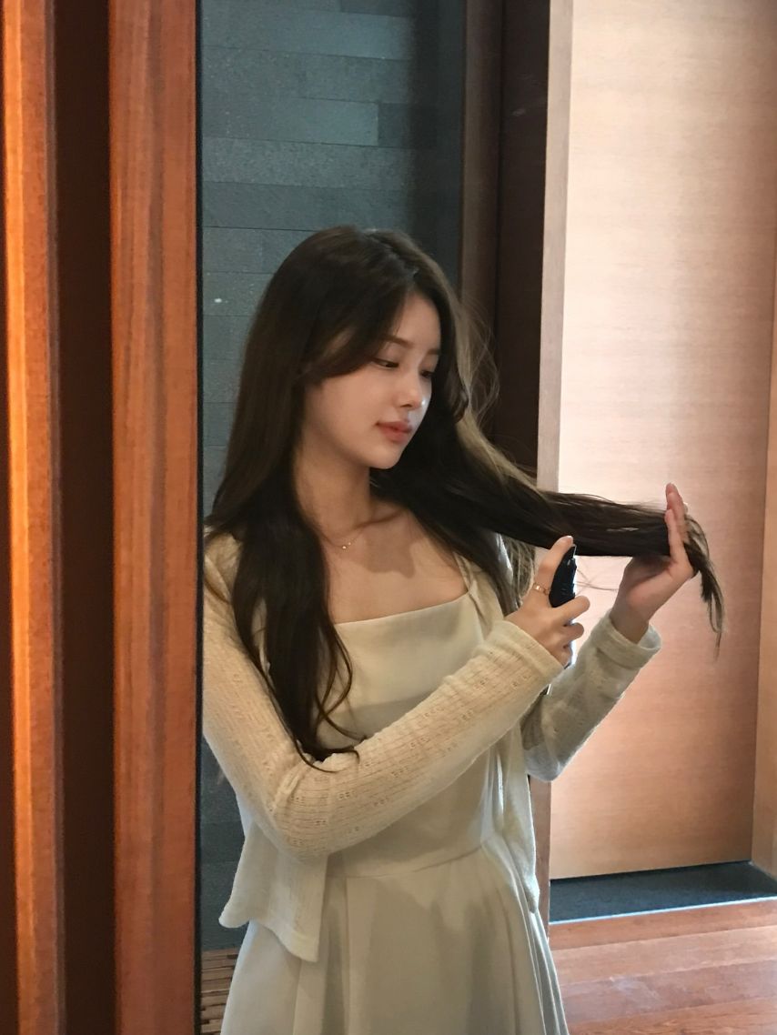 정연우(jng_yaro63)1_2.jpeg