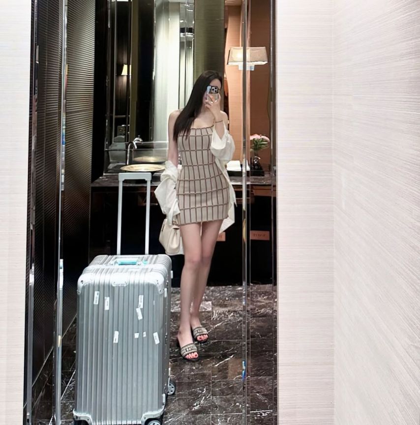 연하나1_2.jpg