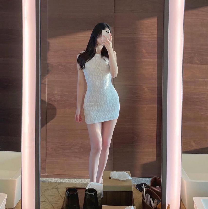연하나1_1.jpg