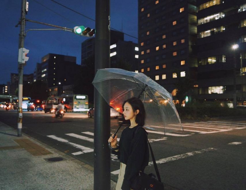 인스타 손화민1_4.jpg