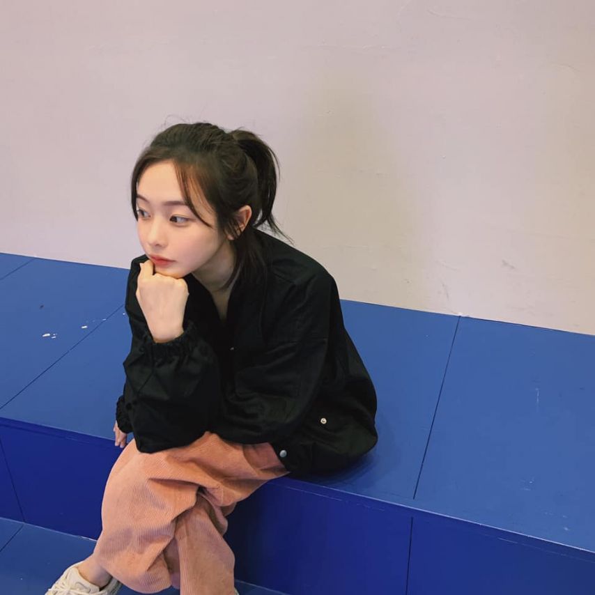 인스타 손화민1_3.jpg