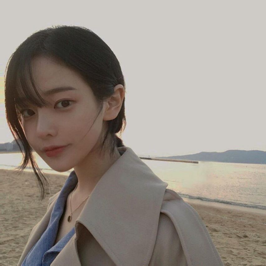 인스타 손화민1_1.jpg