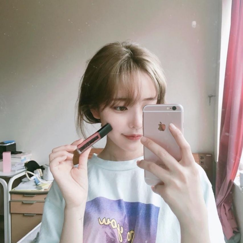 인스타 손화민1_2.jpg