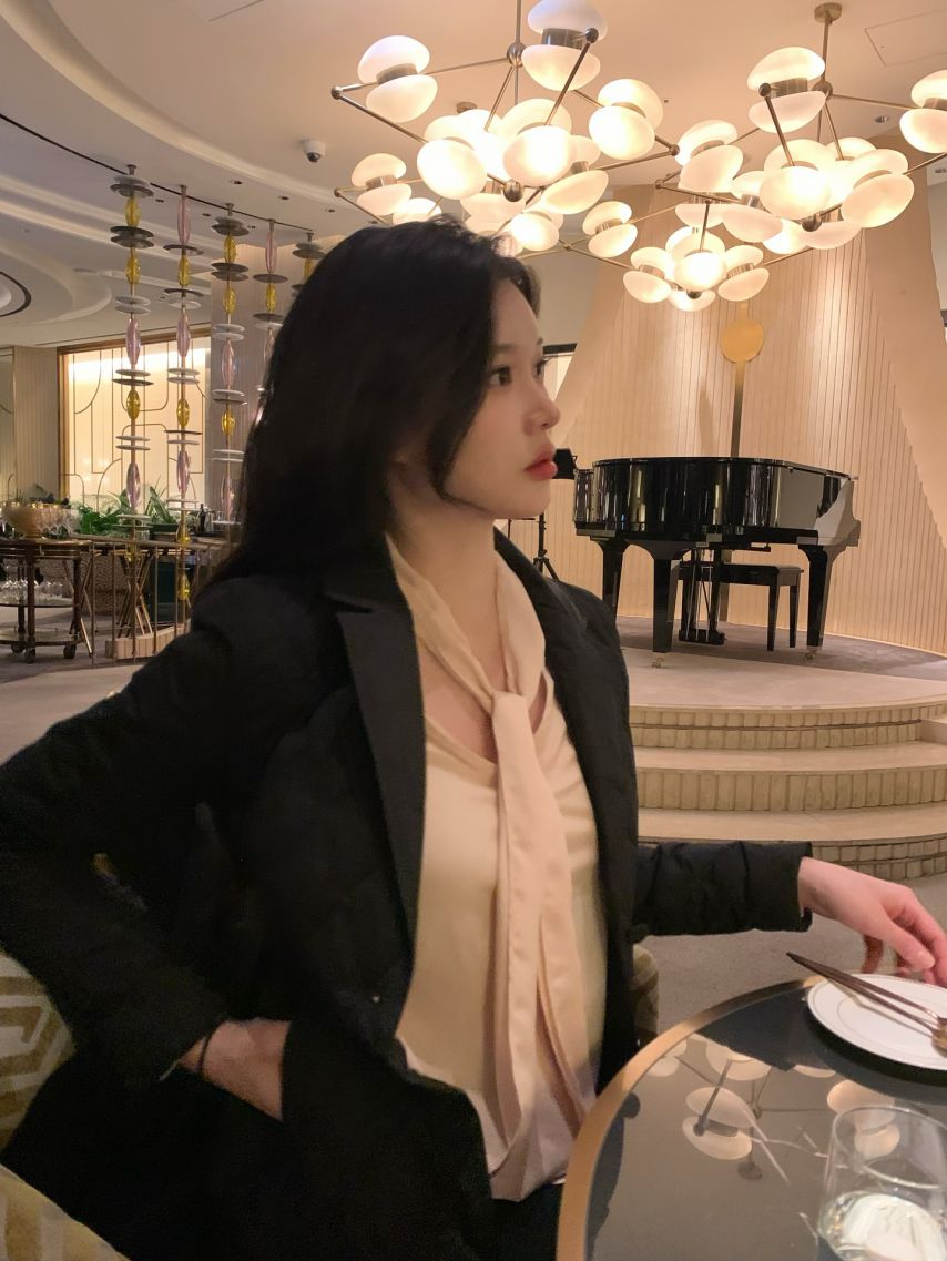 김지은(zeunique_)1_11.jpeg