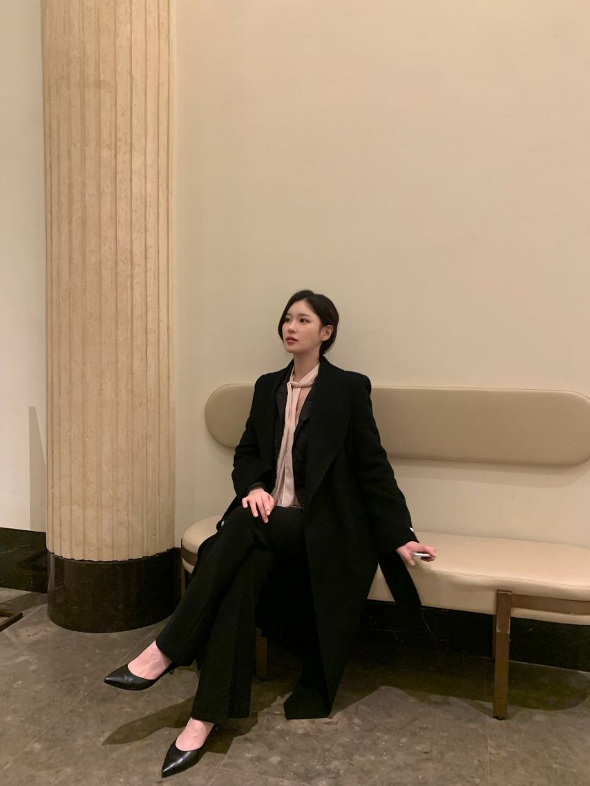 김지은(zeunique_)1_4.jpeg