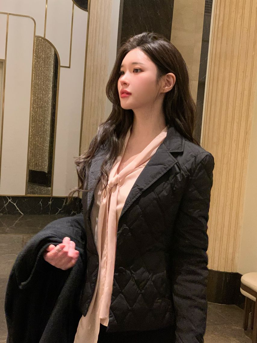김지은(zeunique_)1_1.jpeg