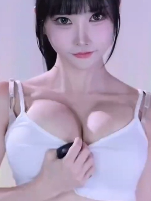 애순이 통제 불가능 논스톱 바운슴.mp1_1.jpg