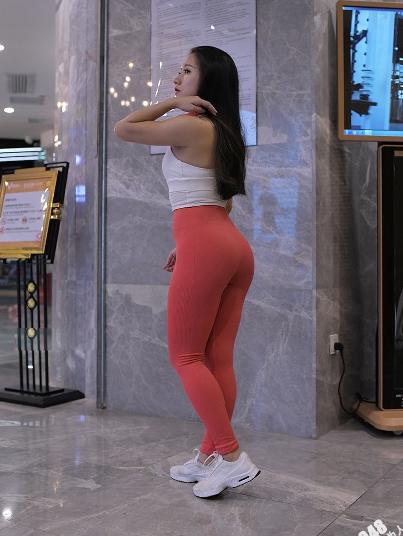 GYM-8.jpg