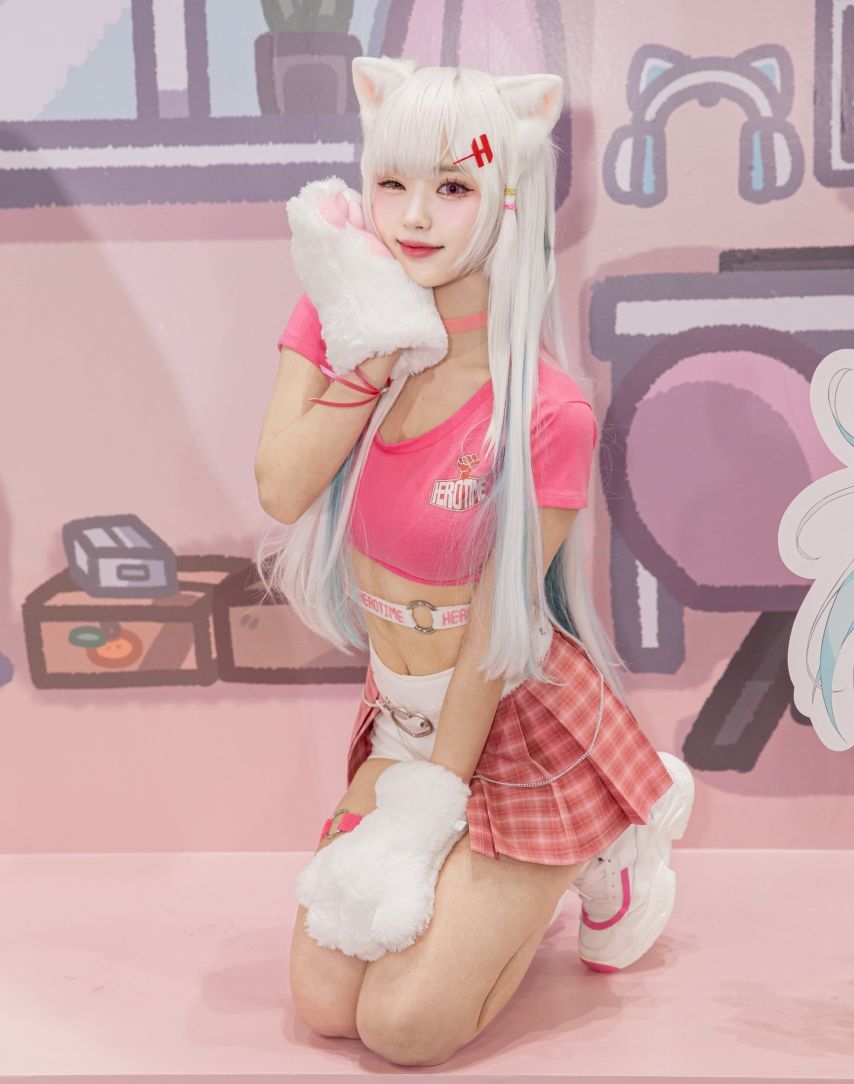 홍지은 2025AGF1_4.jpg