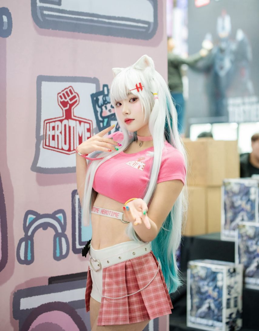 홍지은 2025AGF1_8.jpg