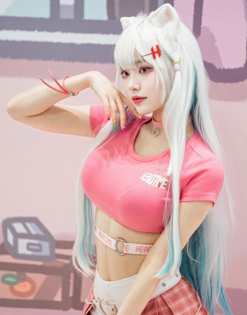 홍지은 2025AGF1_5.jpg