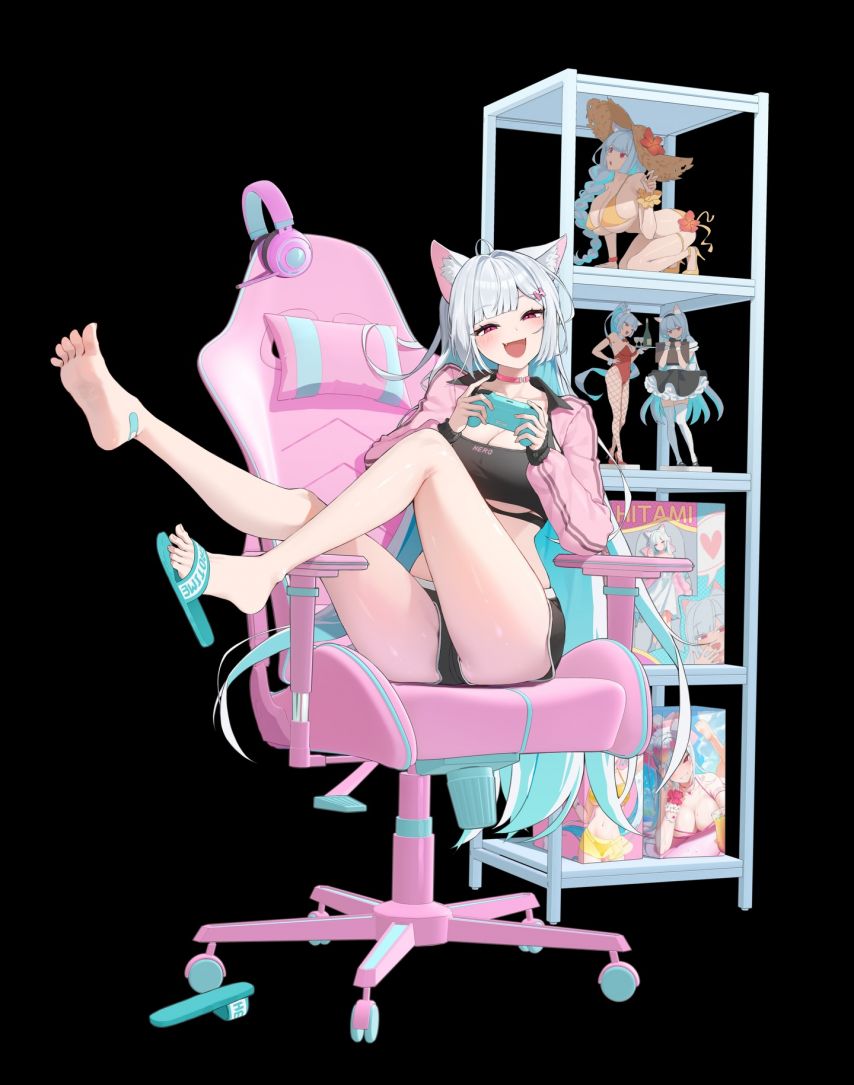 홍지은 2025AGF1_2.jpg